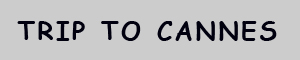 tocannesgray